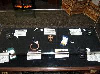 091118 display cases on right close-up